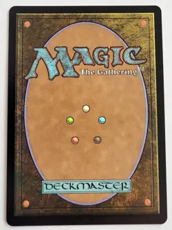 MTG - Tekuthal, Inquiry Dominus (Showcase) (Step-and-Compleat Foil) - 431 / - Image 2