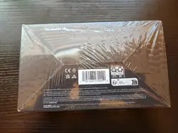 Final Fantasy Magic the Gathering Booster Box. Brand New Factory Sealed. - Image 2