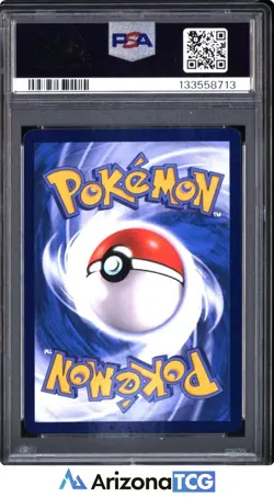 Pokemon 2023 Pikachu & Zekrom GX 166 Tag Team SR CSM2a Chinese GEM MINT PSA 10 - Image 2