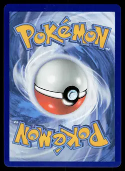 Servine Poke Ball Common Holo Black Bolt BLK 002/086 Pokemon NM 2025 - Image 2
