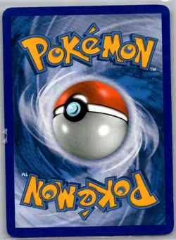 Charmander 48/108 Non Holo Power Keepers - Pokemon Card - NM - Image 2