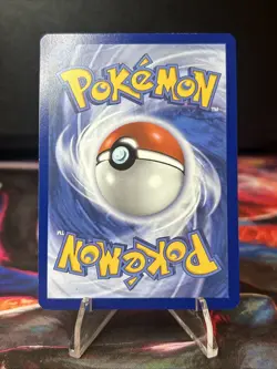 Latios 073/182 Cosmos Holo Pokemon Paradox Rift - Image 2