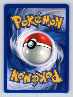 KOGA 106/132 R GYM CHALLENGE POKEMON Unlimited LP - Image 2