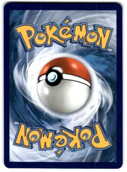 Mega Lucario ex 077/132 ME01: Mega Evolution Pokemon TCG - Image 2