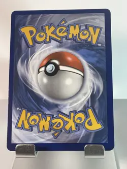 Pokemon TCG Lumineon V 156/172 Brilliant Stars Ultra Rare Full Art Holo 170 HP - Image 2