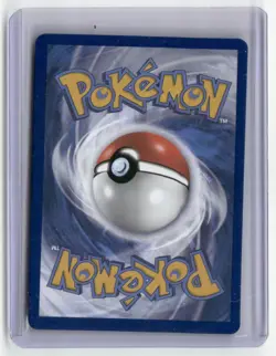 2009 Pokemon Platinum Rising Rivals Luxray #9/111 Reverse Holo - Image 2