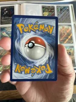 Scarlet & Violet Base Set Illustration Rare SIR Lot 18 CARDS Pokemon TCG - Image 4