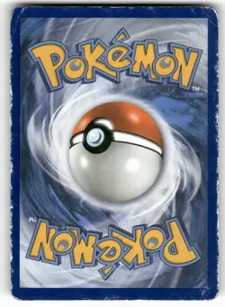 Gardevoir EX 116/114 Secret Rare Steam Siege Pokemon Heavily Played - Image 2