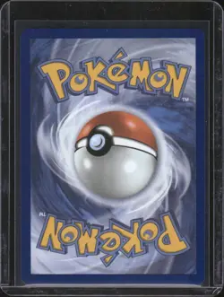 Pokemon ME03: Perfect Order #012/088 Decidueye ex - Image 2