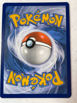 Munkidori ex - 091/064 - Shrouded Fable (Pokemon) - Image 5