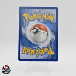 Mega Venusaur ex Double Rare Mega Evolution 003/132 NM Pokemon - Image 2