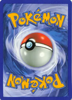 Sliggoo 95/145 Uncommon Guardians Rising Pokemon Reverse Holo Lightly Played - Image 2
