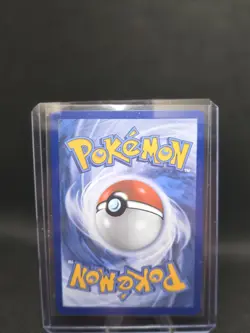 Rosa's Encouragement 123/088 SIR Perfect Order Pokemon Card Full Art Trainer - Image 2