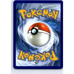 Toxtricity 68/94 Phantasmal Flames Pokemon Card Rare Reverse Holo NM TCG singles - Image 2