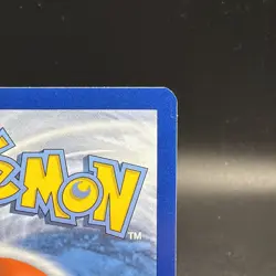 Blacephalon Reverse Holo SM - Cosmic Eclipse 104/236 Pokemon TCG - Image 5