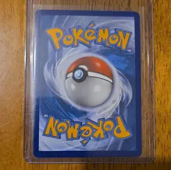 Pokemon Moltres & Zapdos & Articuno GX TAG TEAM Holo Hidden Fates 44/68 - Image 2