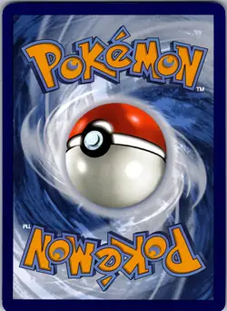 Lycanroc ex 241/193 Ultra Rare Paldea Evolved Pokemon Holo Near Mint - Image 2