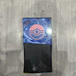 Pokemon TCG Chaos Rising Elite Trainer Box ETB - Sealed - Brand New - Image 5