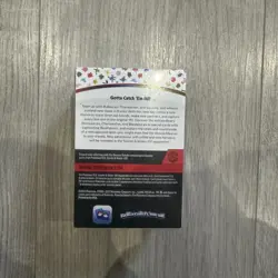 Pokemon TCG - Scarlet & Violet 151 Booster Bundle - Brand New - Sealed - Image 2