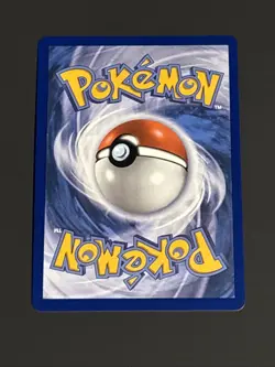 2026 Pokemon TCG Chaos Rising Froakie Illustration Rare 088/086 NM - Image 3