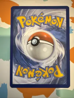 Pokemon TCG Thievul Crown Zenith: Galarian Gallery Gg17/Gg70 Regular Ultra Rare - Image 2