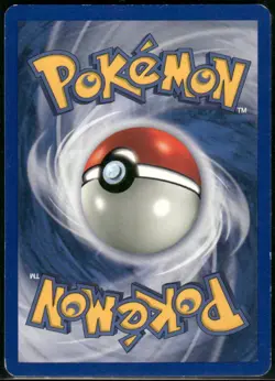 Shuckle 51/64 Common Neo Revelation Pokemon Unlimited Moderately Played - Image 2