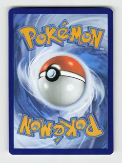 Gengar 066/196 Reverse Holo Rare Lost Origin Pokemon 2022 Near Mint - Image 2
