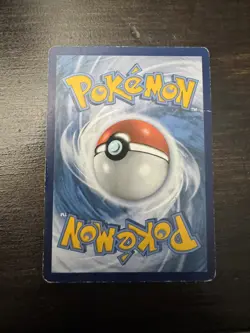Gyarados 21/98 XY Ancient Origins Holo Rare Stage 1 Θ Double 130 HP Thrash - Image 2