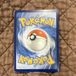 Gyarados 21/98 XY Ancient Origins Holo Rare Stage 1 Θ Double 130 HP Thrash - Image 2
