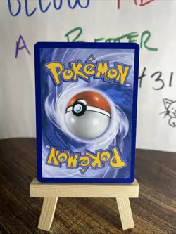 Pikachu Promo - 2025 World Championships - SVP EN 225 Pokemon Worlds - Image 2
