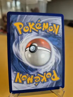 Pokemon Surfing Beach 114/086 - Chaos Rising - Image 2