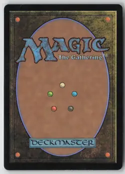 Bramble Sovereign Lightly Played Battlebond Magic: The Gathering - Image 2