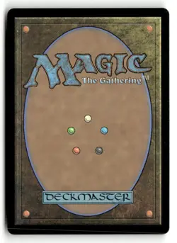 Monastery Swiftspear (Borderless) 362 Double Masters 2022 MTG Foil - Image 2