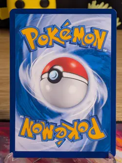 Pokemon TCG GARDEVOIR EX 0607/07 Chinese Gem Pack Vol. 3 CN Holo Rare - Image 2