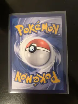 Pokemon S-Chinese Card Sun&Moon CSM2aC-175 Latias & Latios GX NM. - Image 2