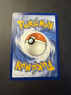 Thievul GG17/GG70 - Crown Zenith Galarian Gallery - Pokemon TCG - Image 2