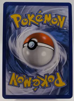 Diancie RC22/RC32 Generations Radiant Collection Holo Pokemon TCG - Image 2