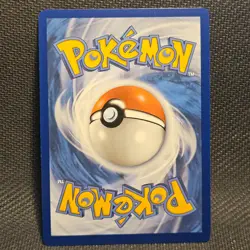 Ferrothorn 209/182 | Paradox Rift | IR | Pokemon TCG - Image 2