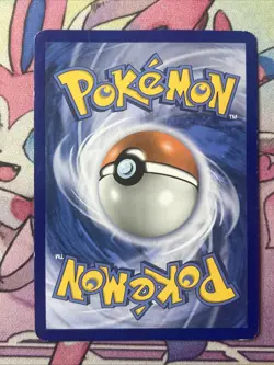 Gourgeist 57/146 Holo Rare XY Base Set Pokemon TCG - LP - Read Desc. - Image 2