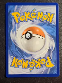 Pokemon TCG - Thievul GG17/GG70 Crown Zenith - Image 2