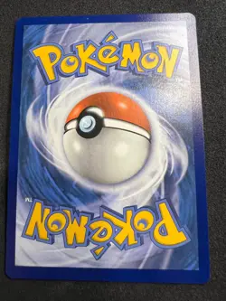 Pupitar 87/189 Uncommon Darkness Ablaze Pokemon Reverse Holo 2020 - Image 2