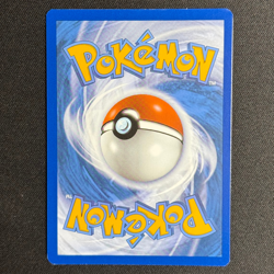 Carte Pokemon Francaise - Dracaufeu EX 228/197 - Flammes Obsidiennes - Image 3