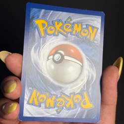 Carte Pokemon Francaise - Dracaufeu EX 228/197 - Flammes Obsidiennes - Image 5