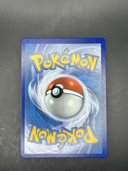 Eternatus V TG21/TG30 Holo V Rare Lost Origin Trainer Gallery Pokemon NM DE - Image 2