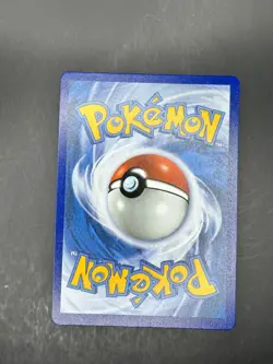 Rotom V 176/196 Ultra Rare Lost Origin Pokemon Near Mint DE - Image 2