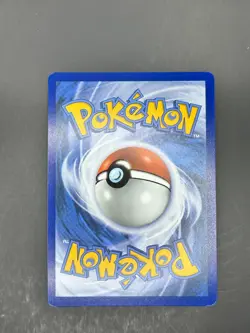 Koraidon 014 Holo Promo Scarlet & Violet Promo Pokemon Near Mint DE - Image 2