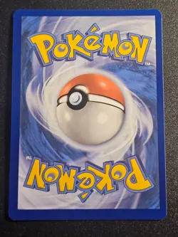 Pokemon TCG - Meditite 153/142 Stellar Crown - Image 2