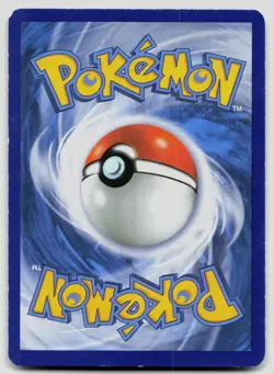 M Heracross EX 5/111 Furious Fists Pokemon DMG - Image 2