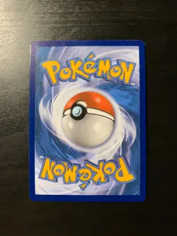 Carte Pokemon : Voltali TG04/TG30 Stars Etincelantes Francaise - Image 2