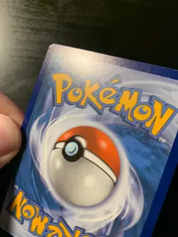 Carte Pokemon : Voltali TG04/TG30 Stars Etincelantes Francaise - Image 3